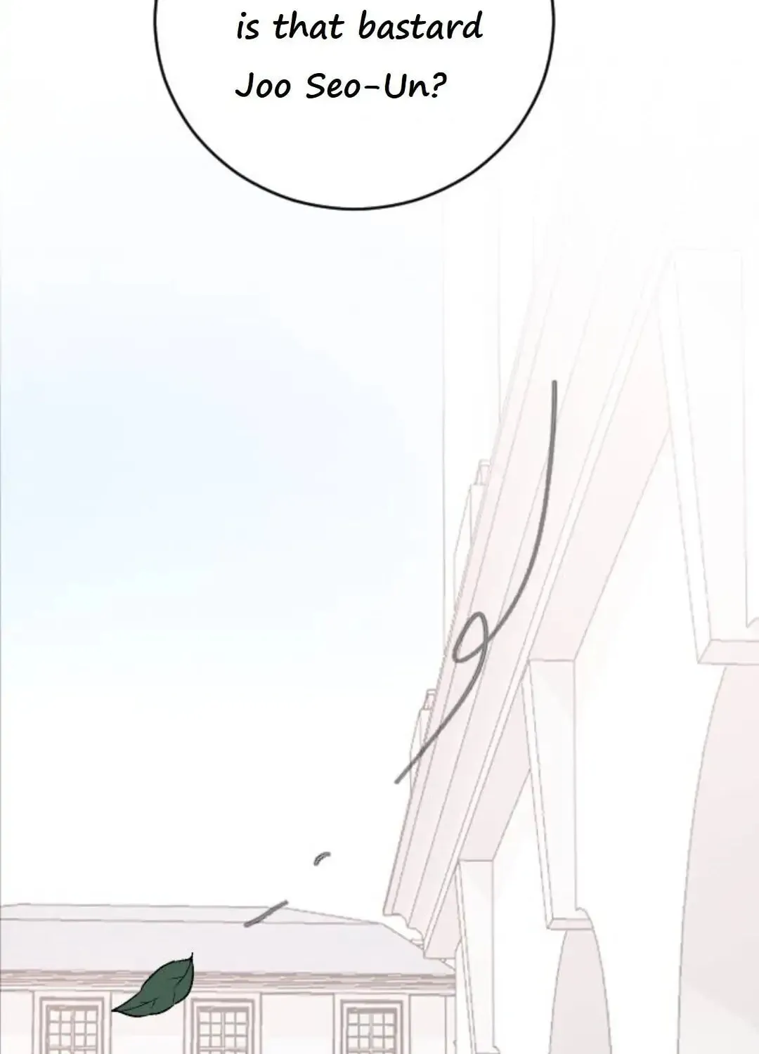 Three B(r)others Chapter 22 page 150 - 