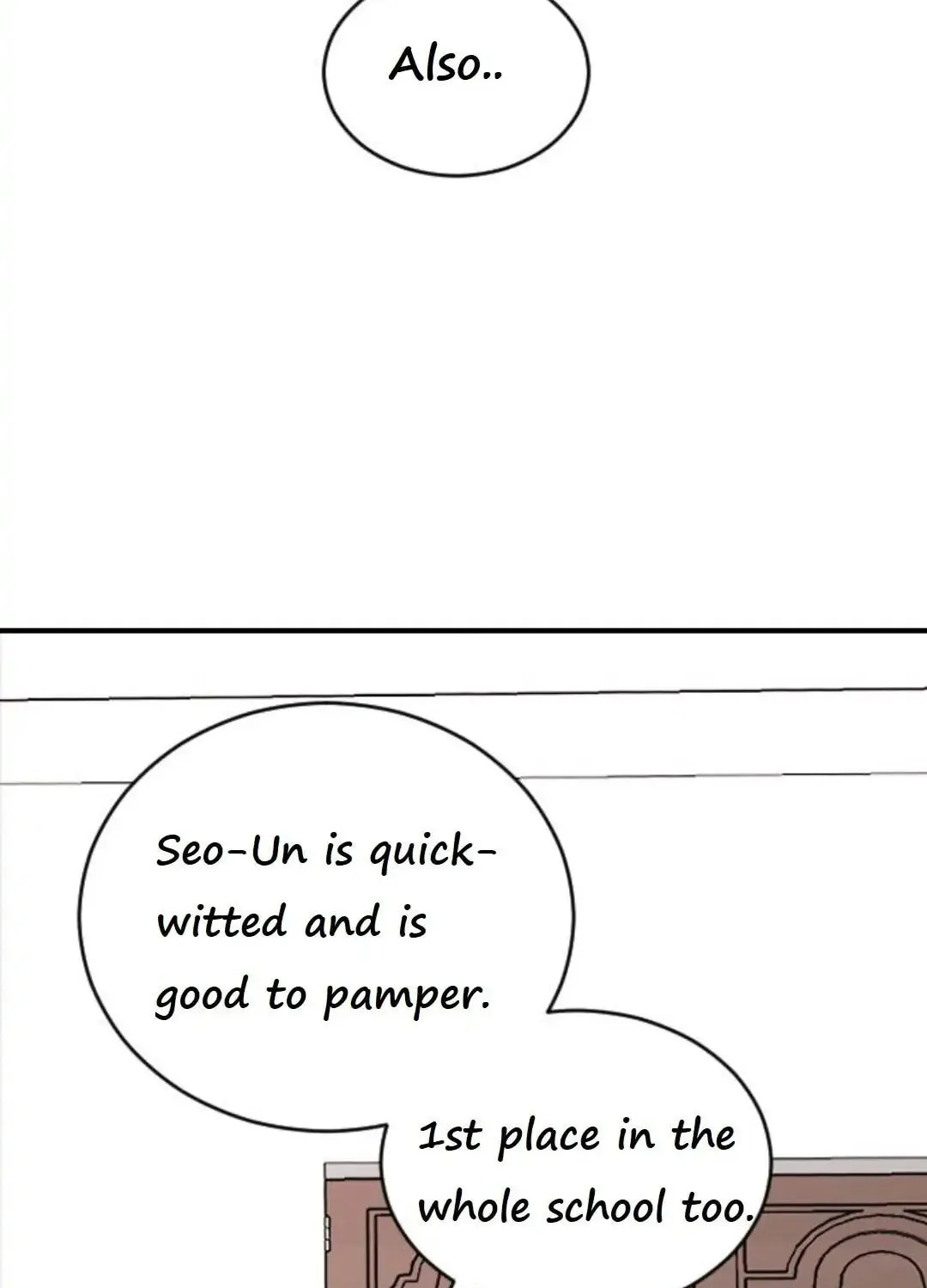 Three B(r)others Chapter 22 page 16 - 