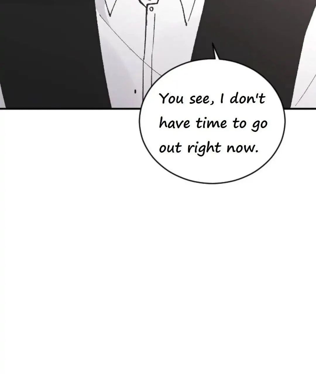 Three B(r)others Chapter 22 page 20 - 
