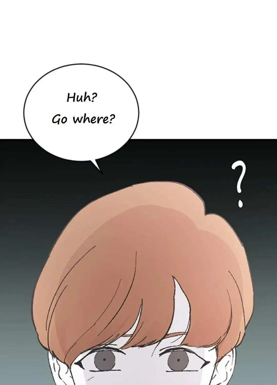 Three B(r)others Chapter 22 page 21 - 