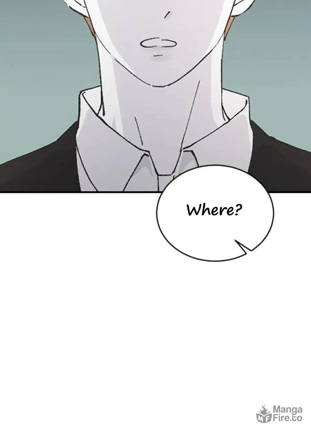 Three B(r)others Chapter 22 page 22 - 