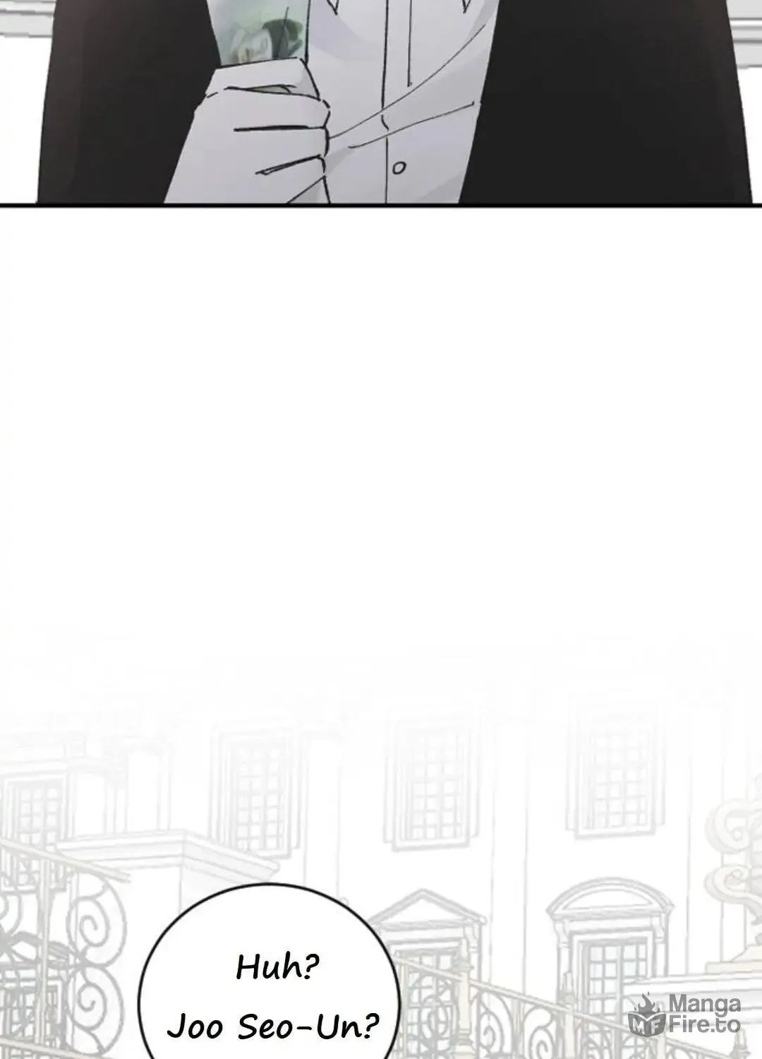 Three B(r)others Chapter 22 page 24 - 