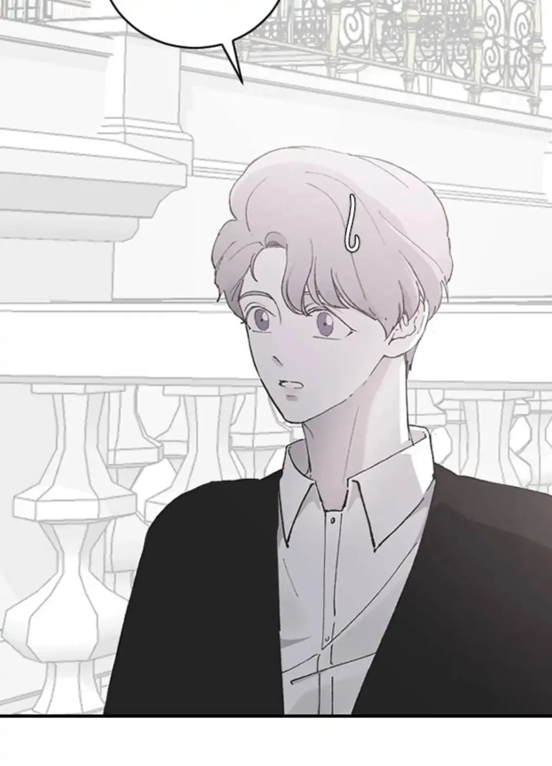 Three B(r)others Chapter 22 page 25 - 