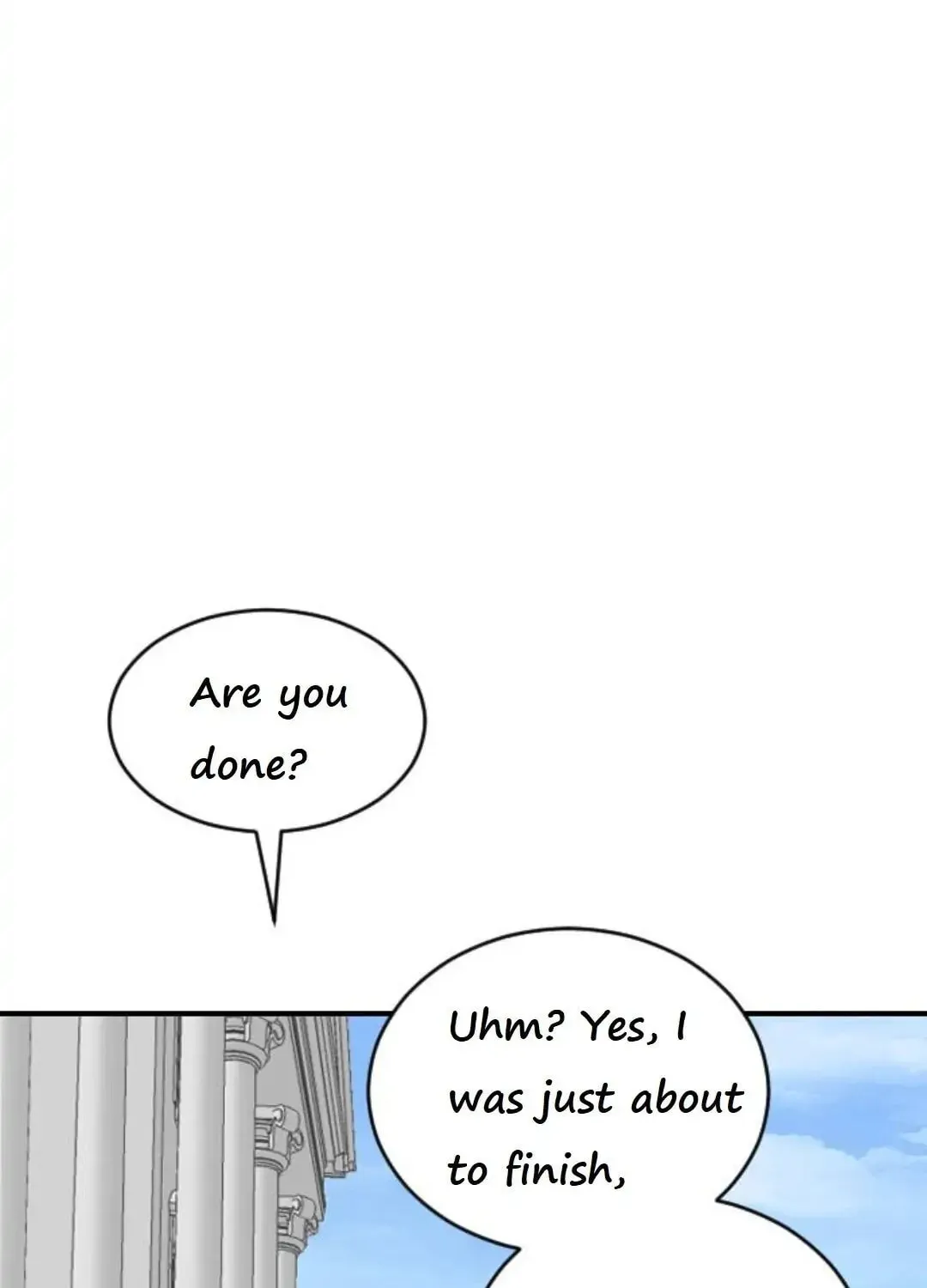 Three B(r)others Chapter 22 page 26 - 