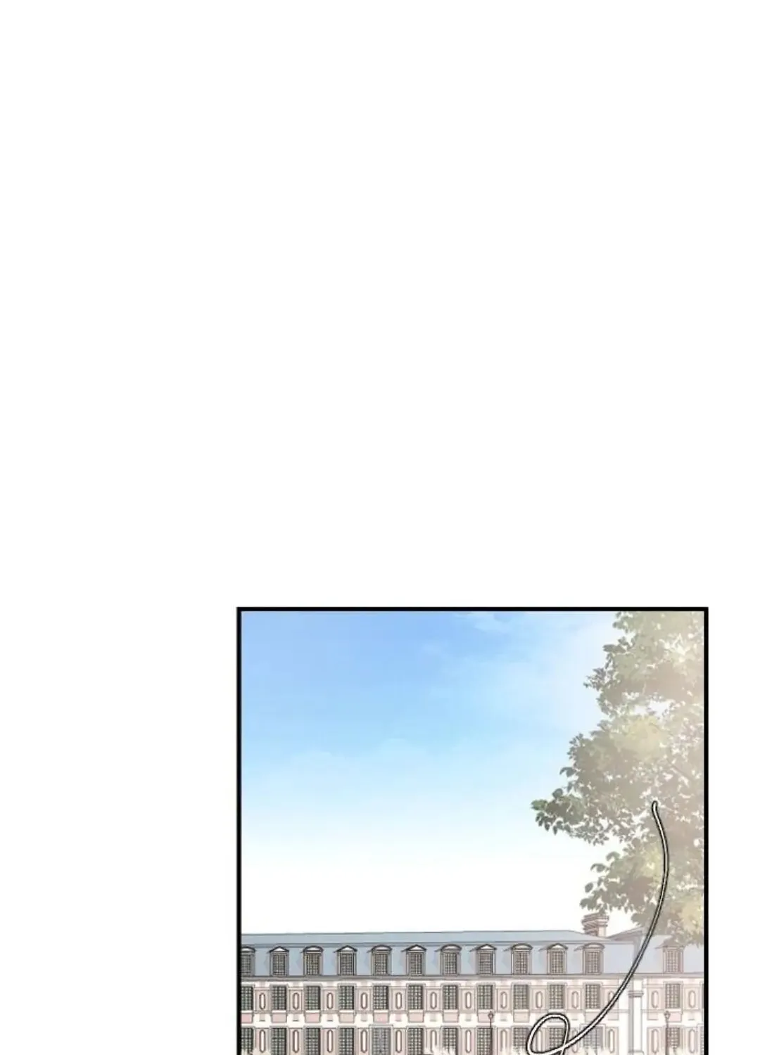 Three B(r)others Chapter 22 page 28 - 