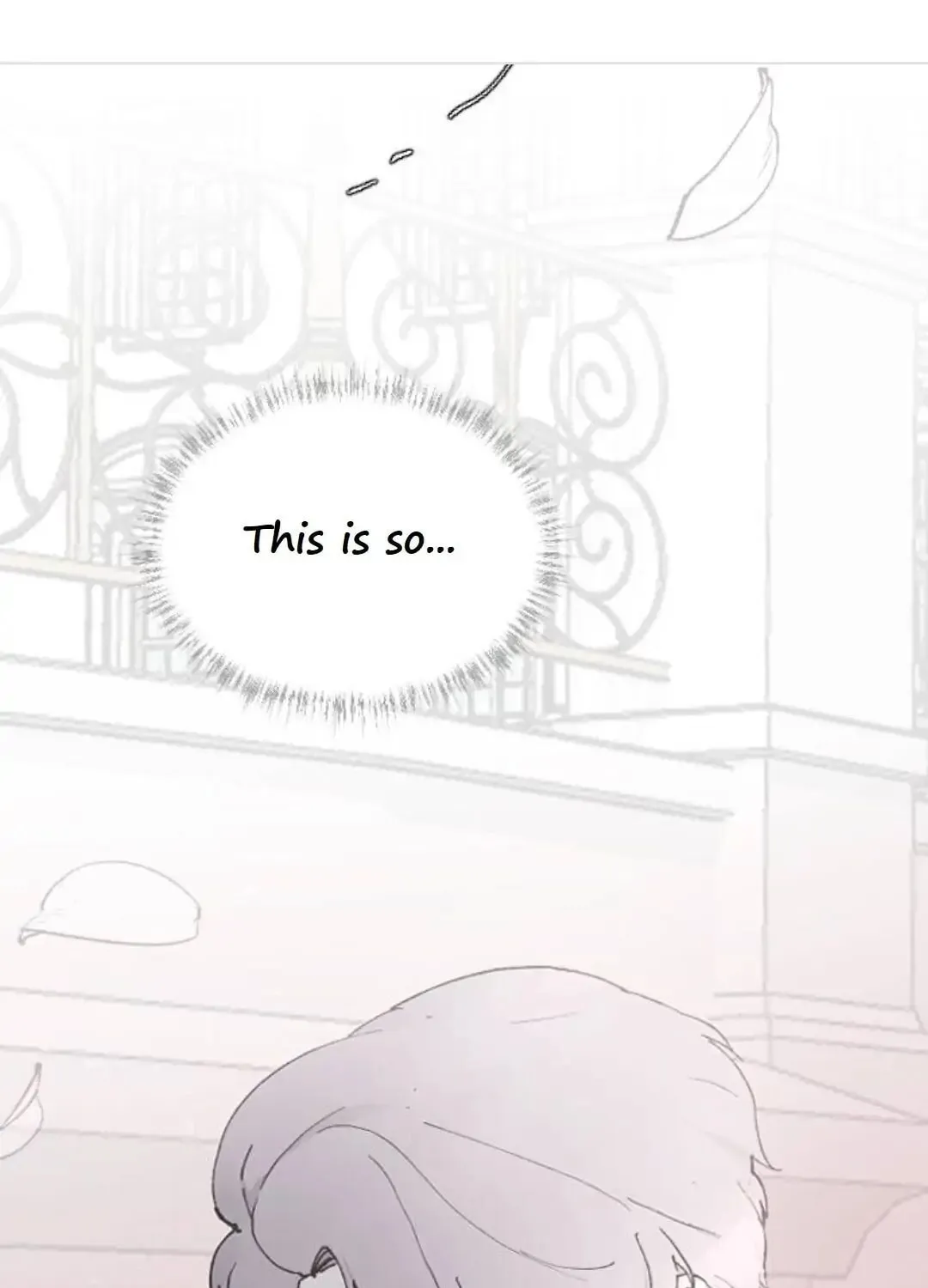 Three B(r)others Chapter 22 page 30 - 
