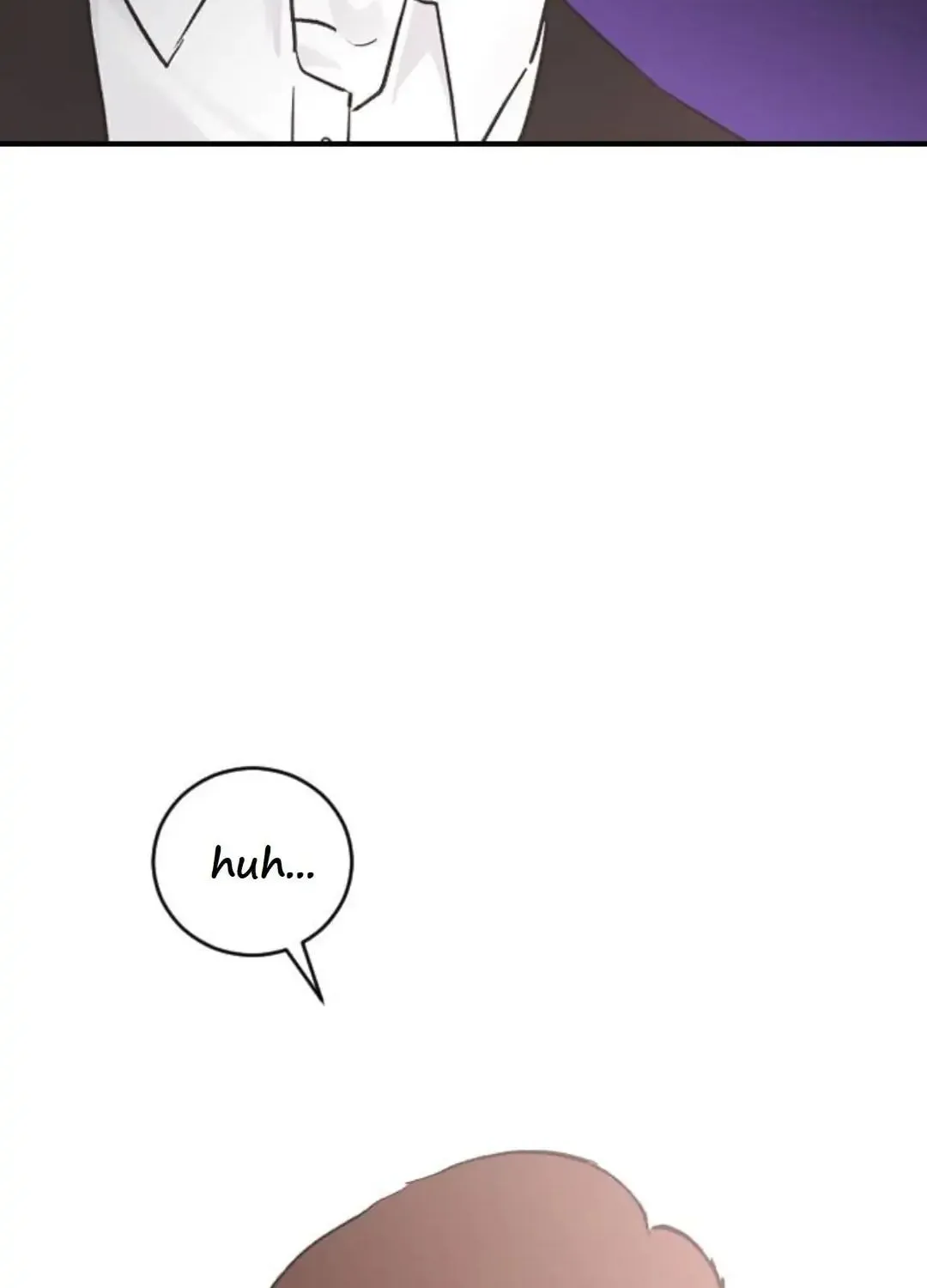 Three B(r)others Chapter 22 page 4 - 