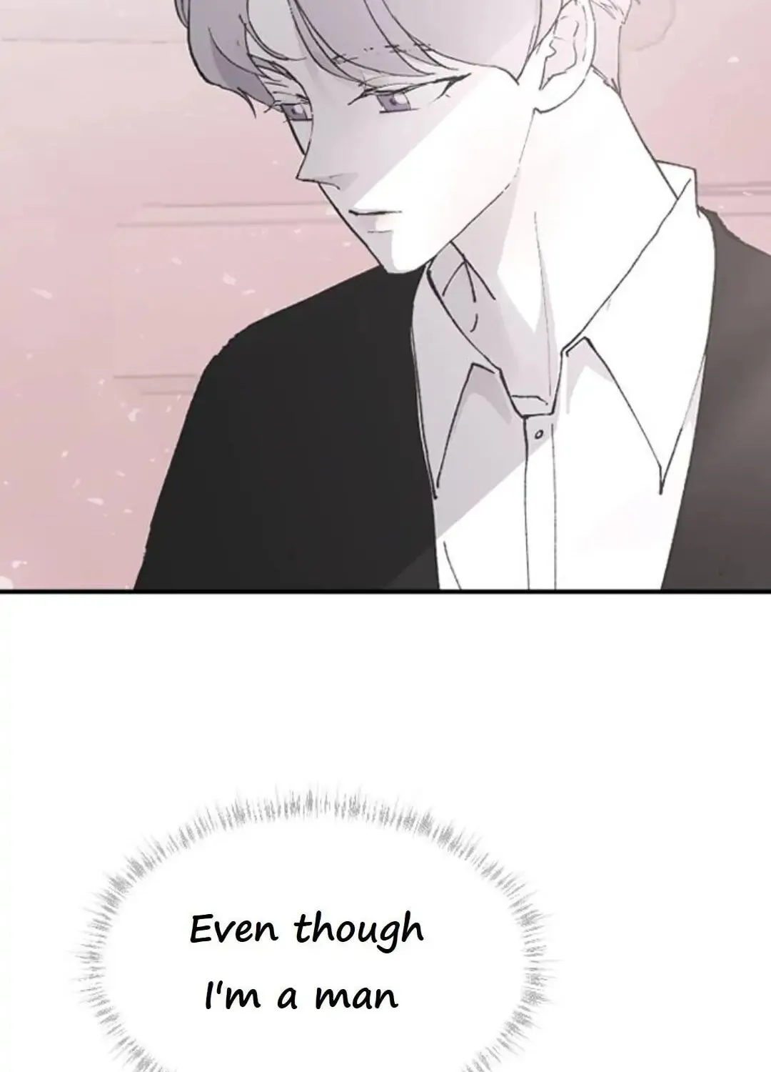Three B(r)others Chapter 22 page 31 - 