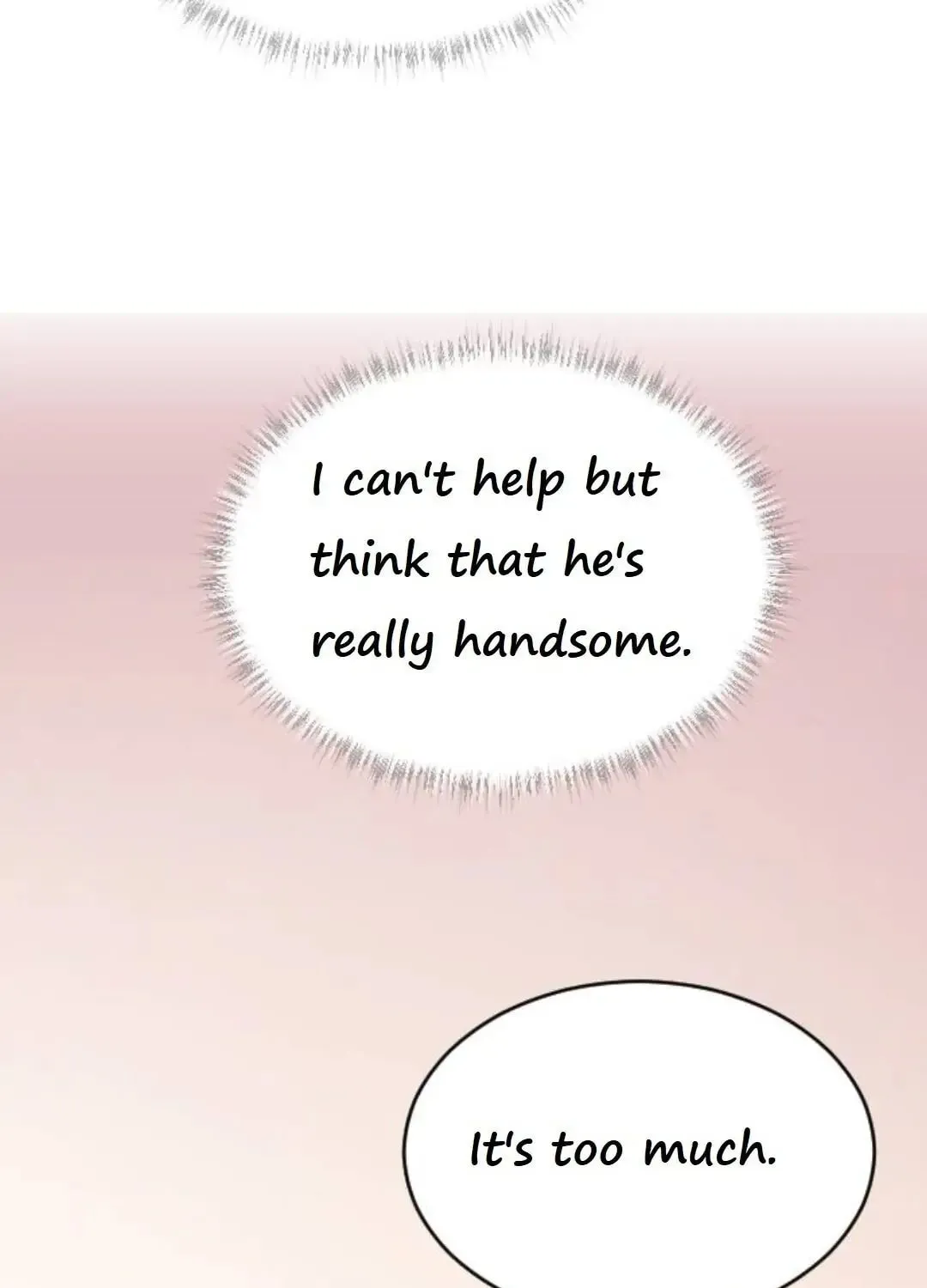 Three B(r)others Chapter 22 page 32 - 