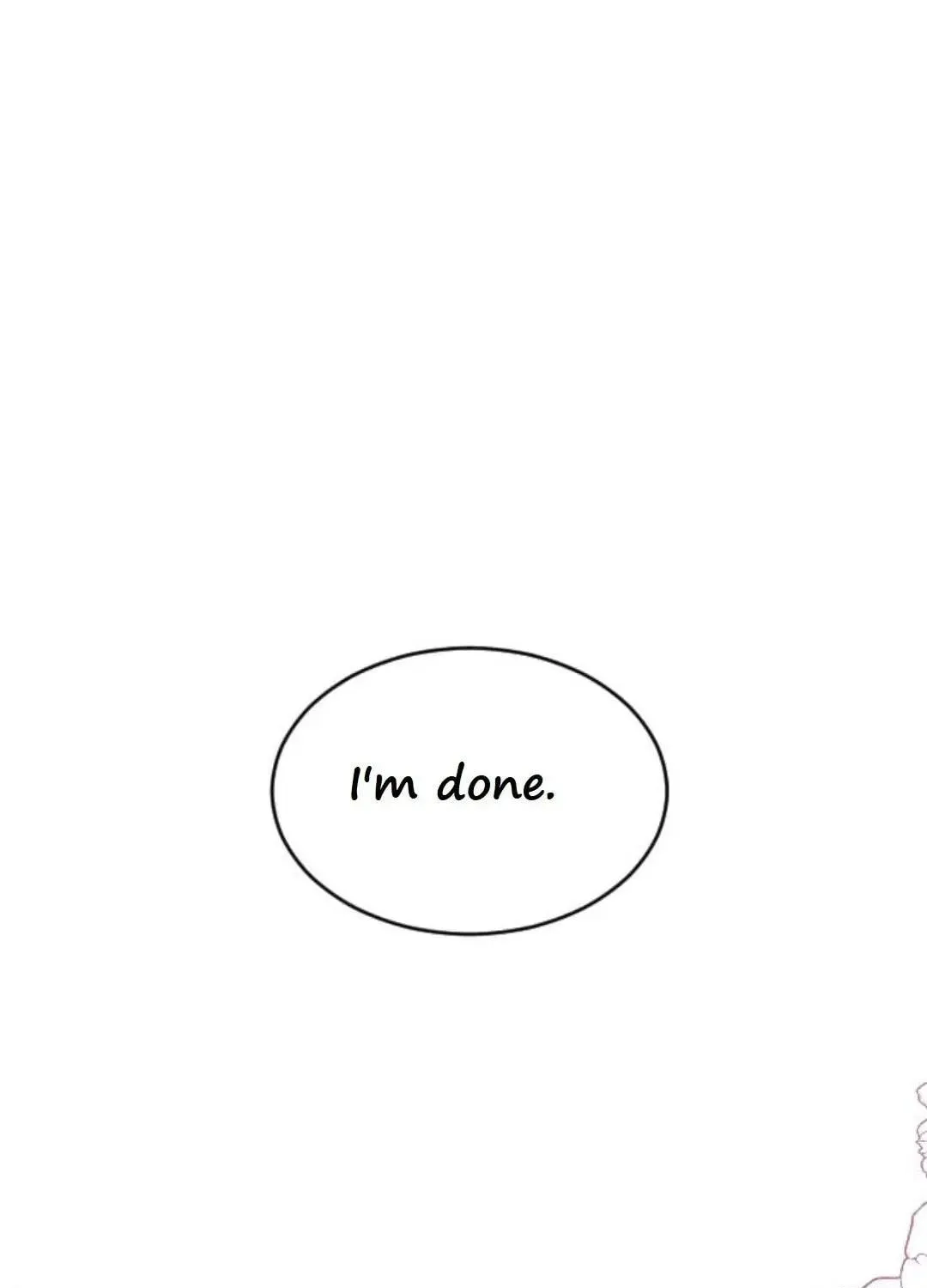 Three B(r)others Chapter 22 page 34 - 