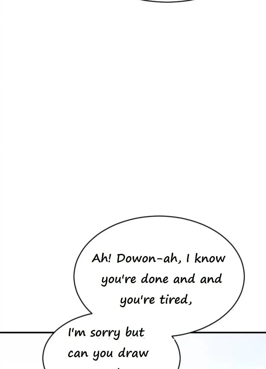 Three B(r)others Chapter 22 page 37 - 