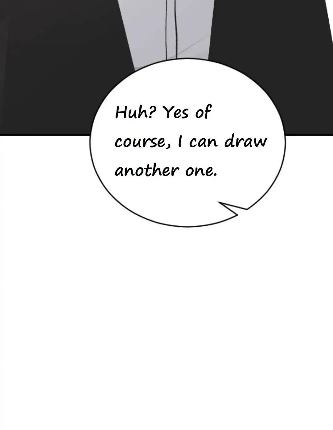 Three B(r)others Chapter 22 page 39 - 