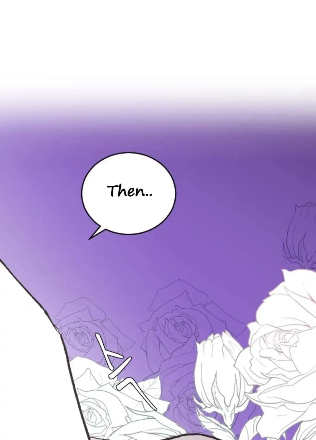 Three B(r)others Chapter 22 page 40 - 