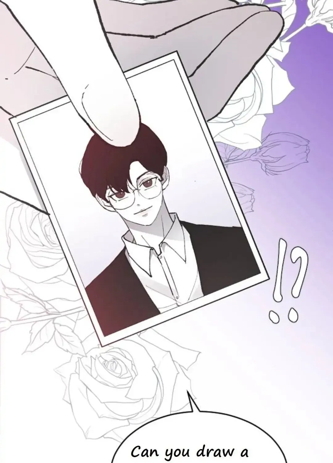 Three B(r)others Chapter 22 page 41 - 