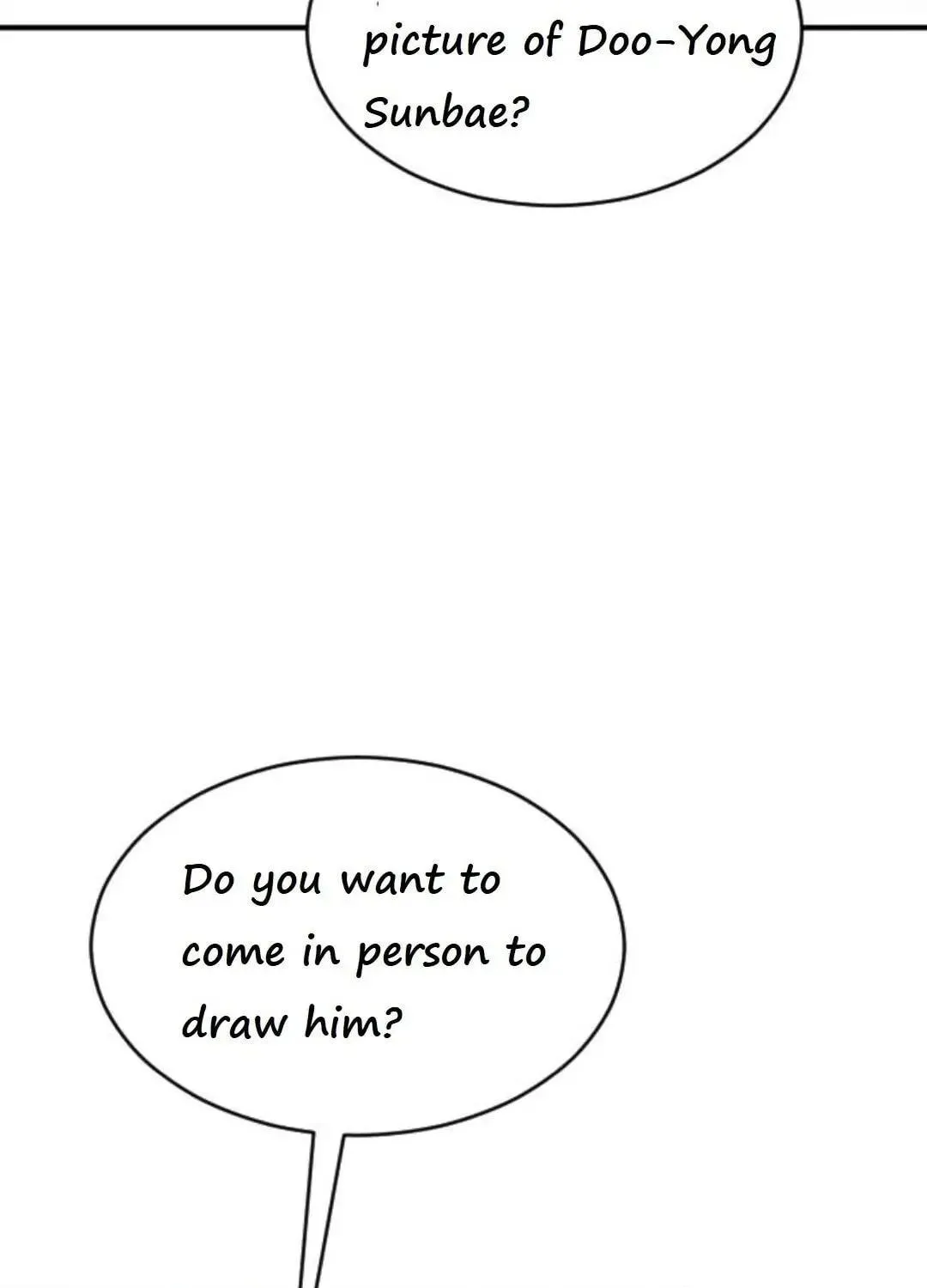 Three B(r)others Chapter 22 page 42 - 
