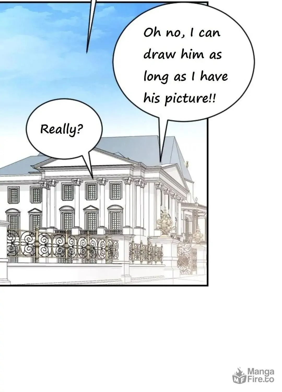 Three B(r)others Chapter 22 page 43 - 