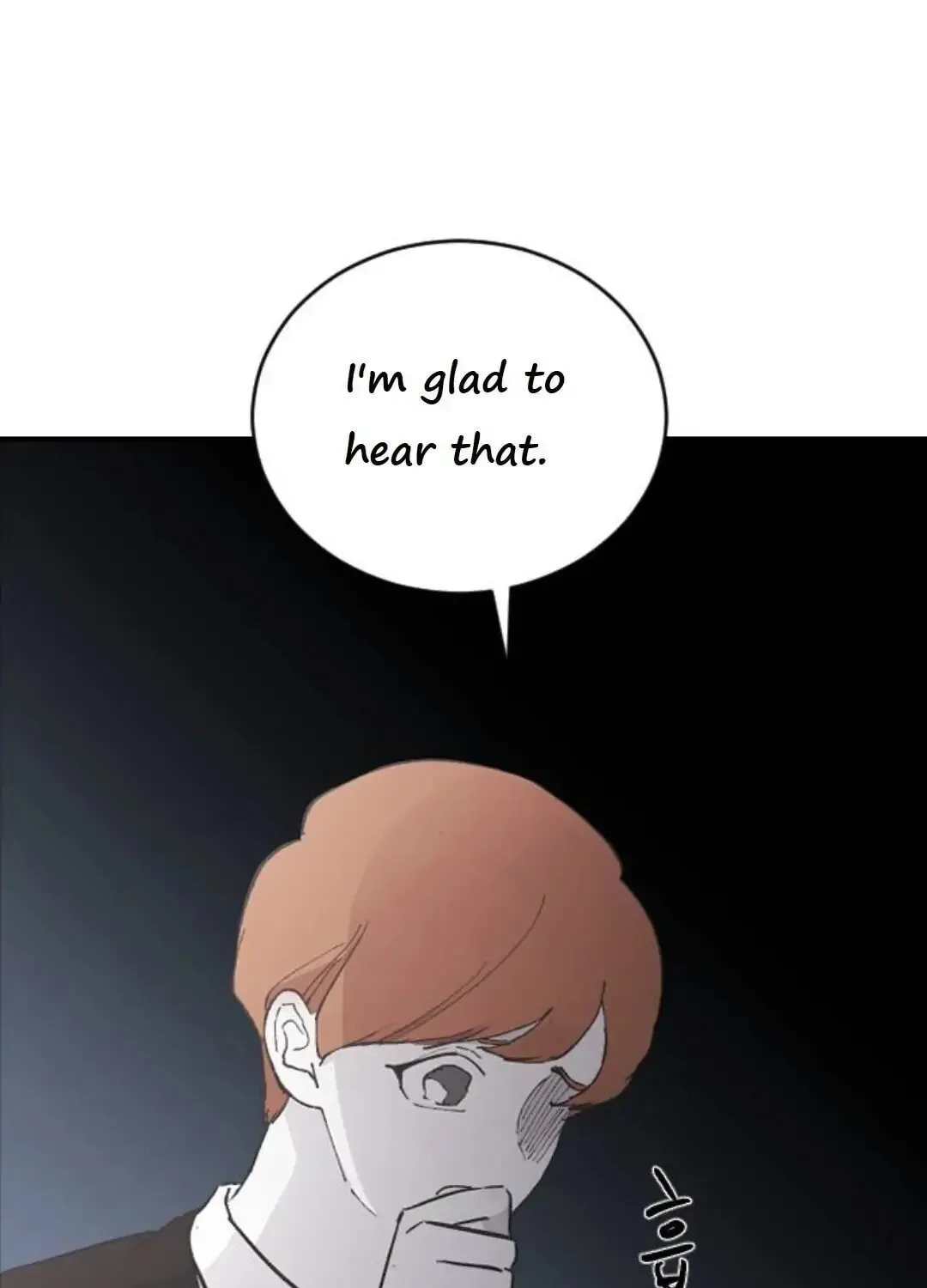 Three B(r)others Chapter 22 page 44 - 
