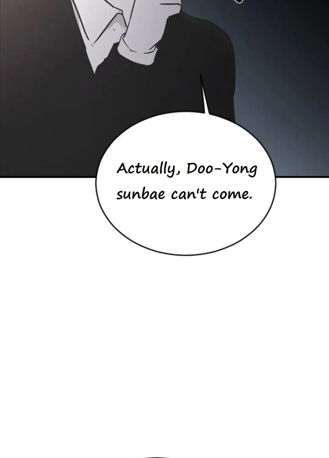 Three B(r)others Chapter 22 page 45 - 