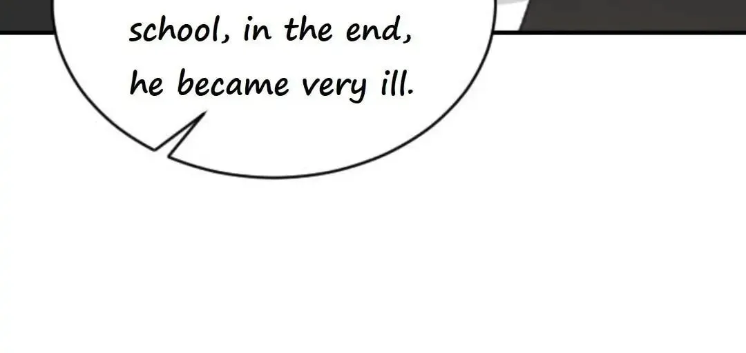 Three B(r)others Chapter 22 page 48 - 