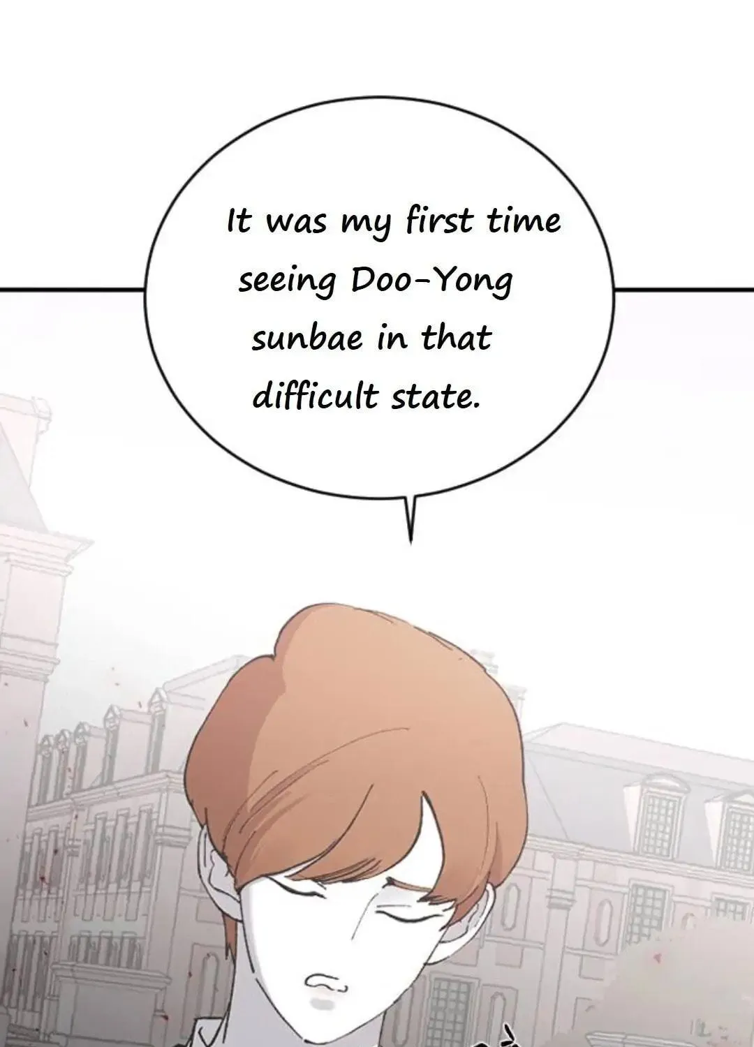 Three B(r)others Chapter 22 page 49 - 
