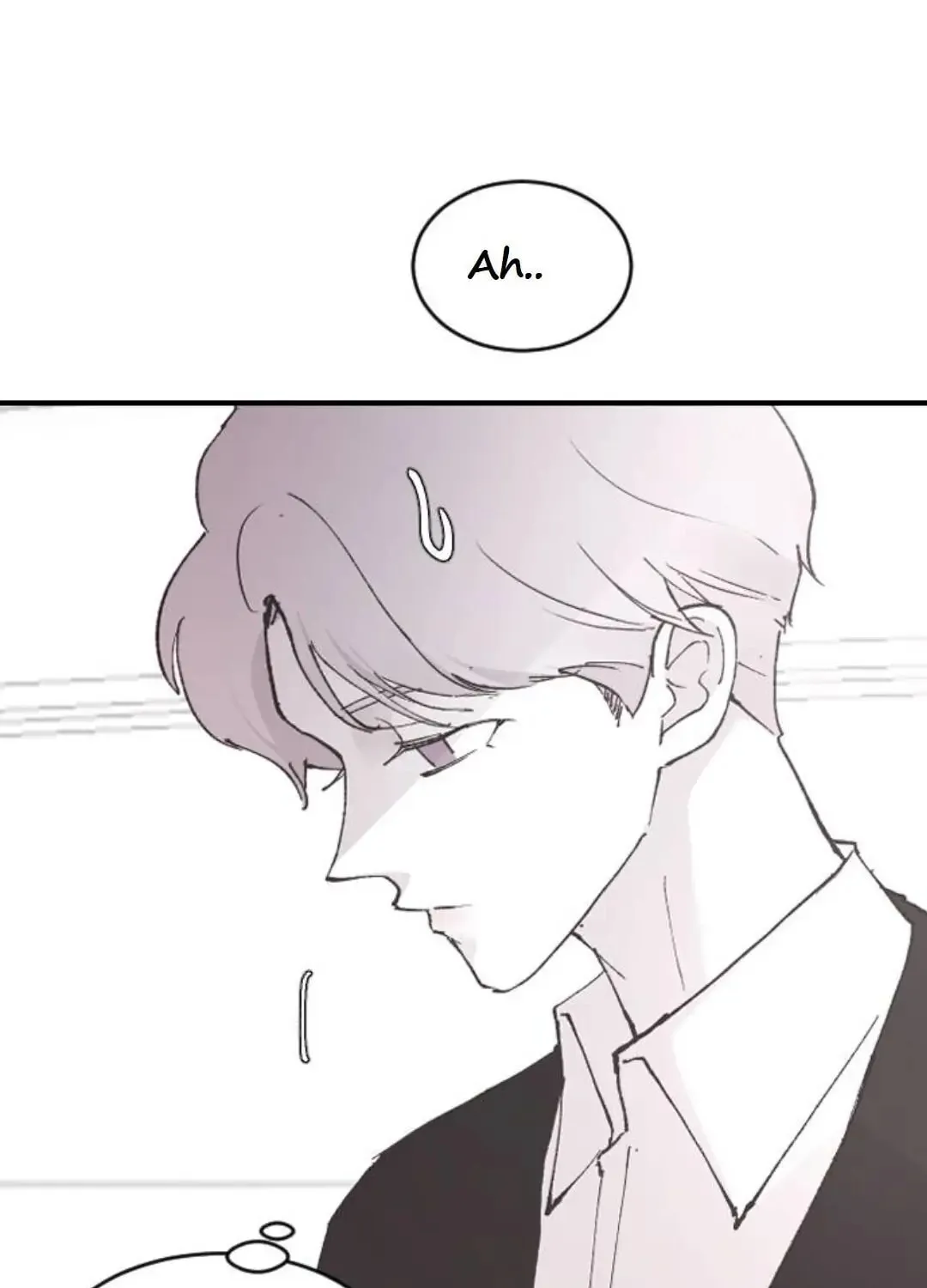 Three B(r)others Chapter 22 page 53 - 