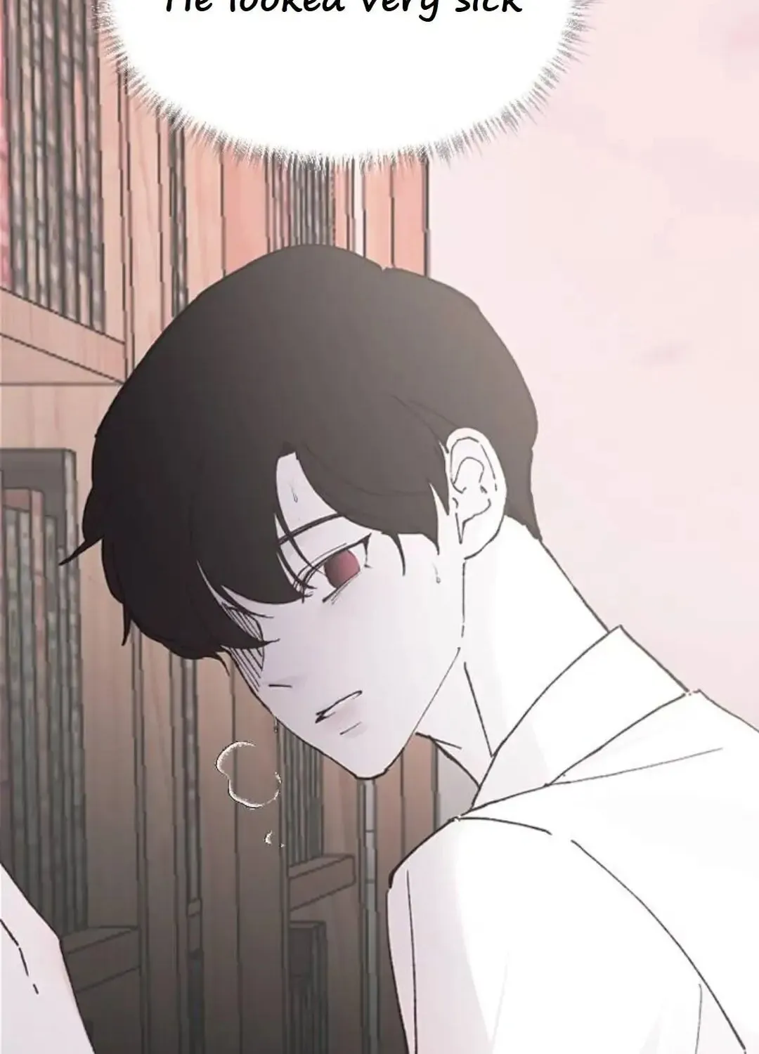 Three B(r)others Chapter 22 page 56 - 