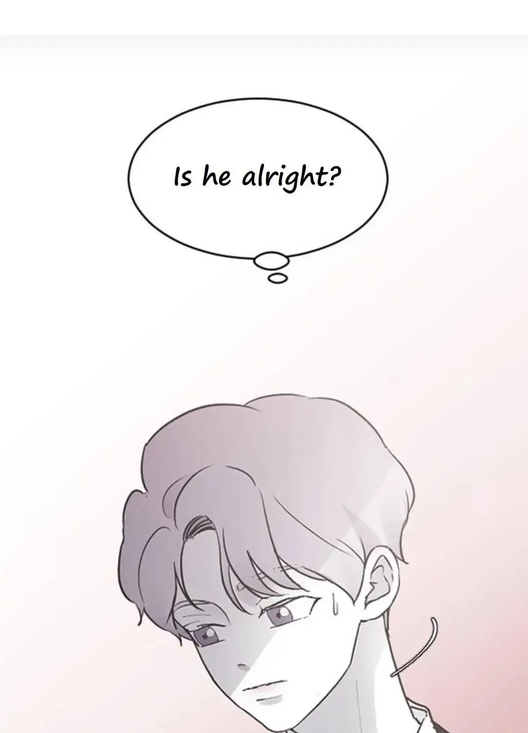 Three B(r)others Chapter 22 page 58 - 