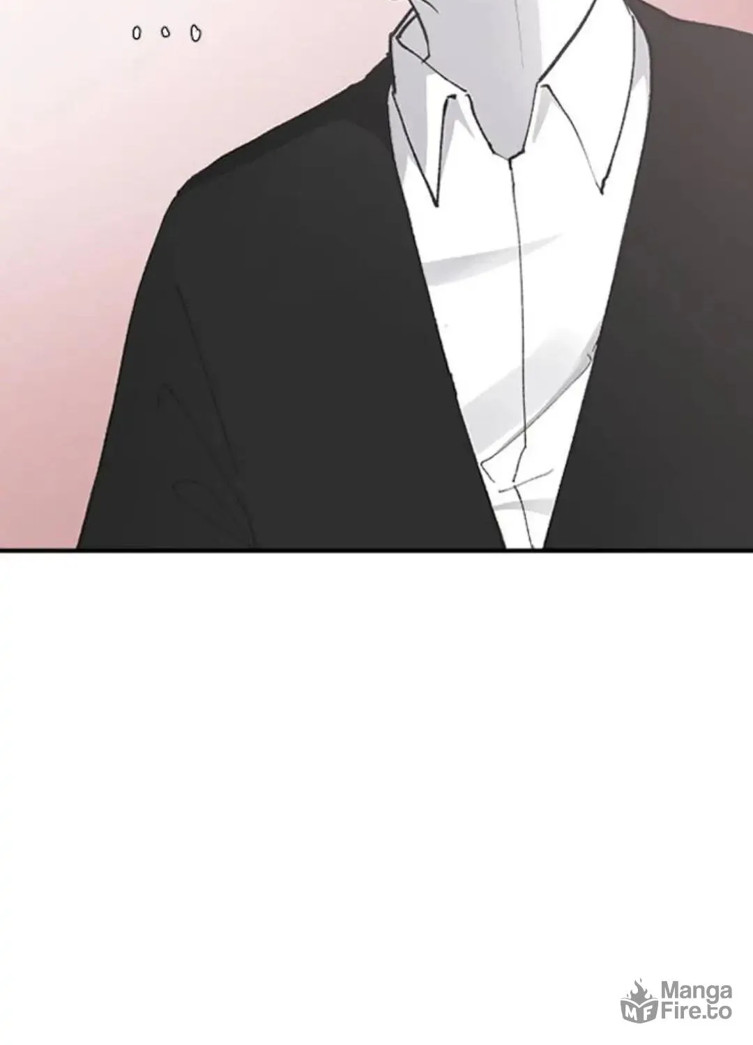 Three B(r)others Chapter 22 page 59 - 