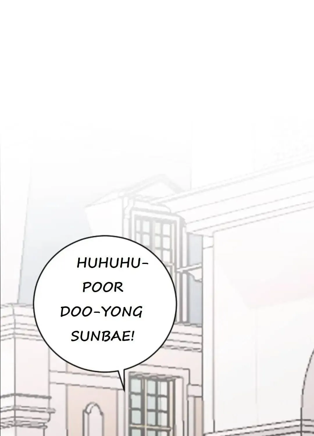 Three B(r)others Chapter 22 page 62 - 