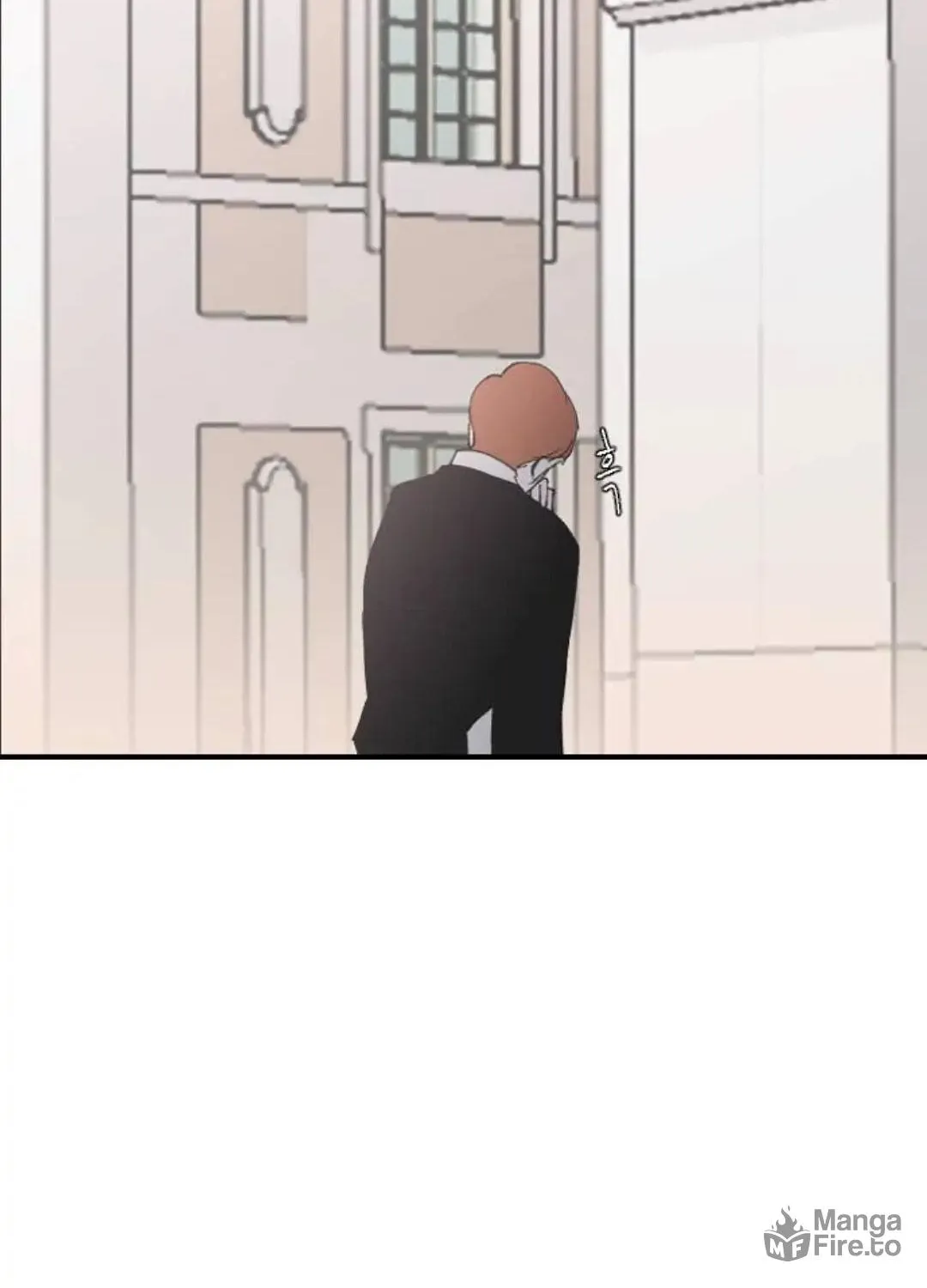 Three B(r)others Chapter 22 page 63 - 