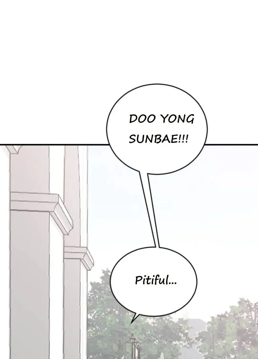Three B(r)others Chapter 22 page 64 - 