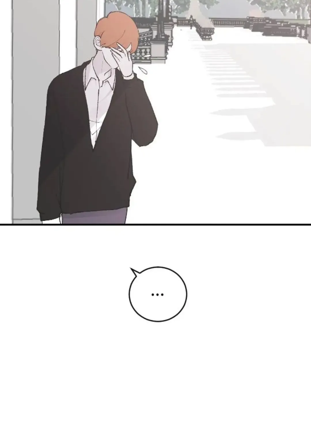Three B(r)others Chapter 22 page 65 - 