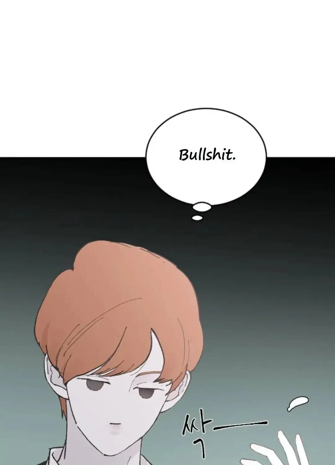 Three B(r)others Chapter 22 page 66 - 