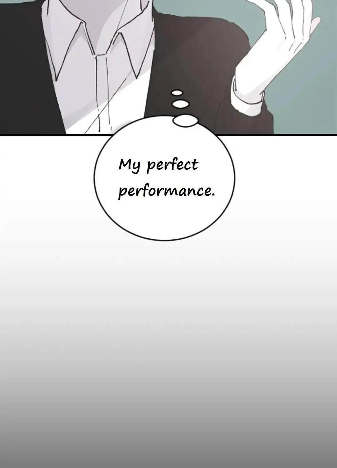 Three B(r)others Chapter 22 page 67 - 