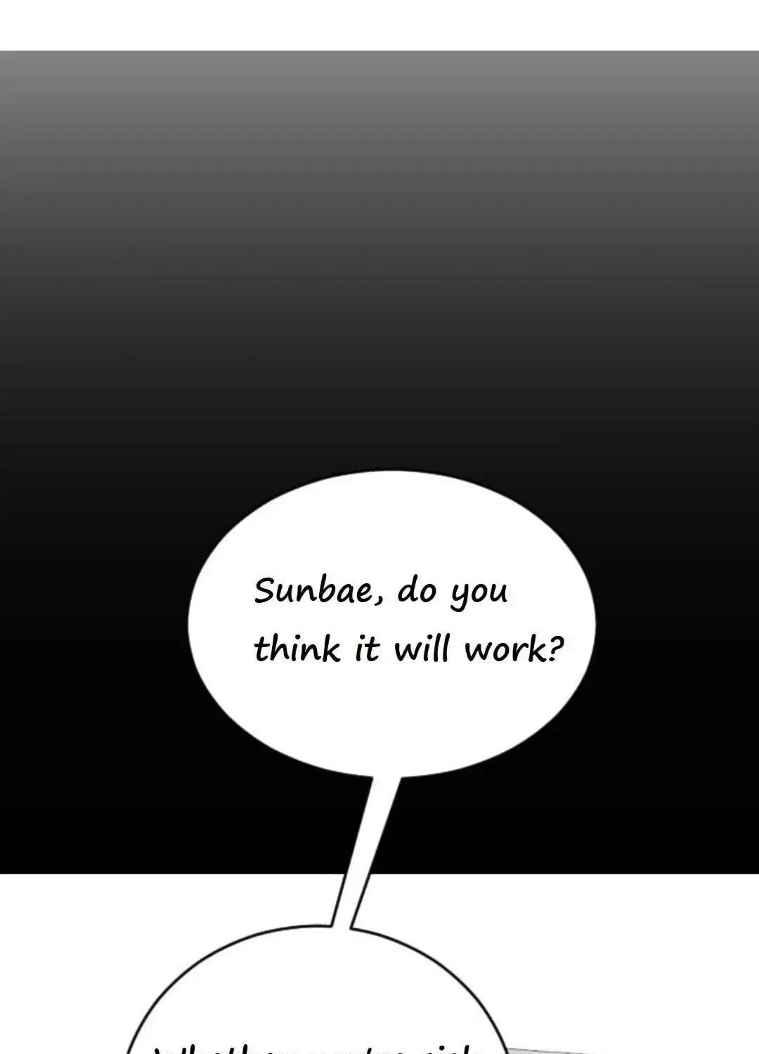 Three B(r)others Chapter 22 page 69 - 
