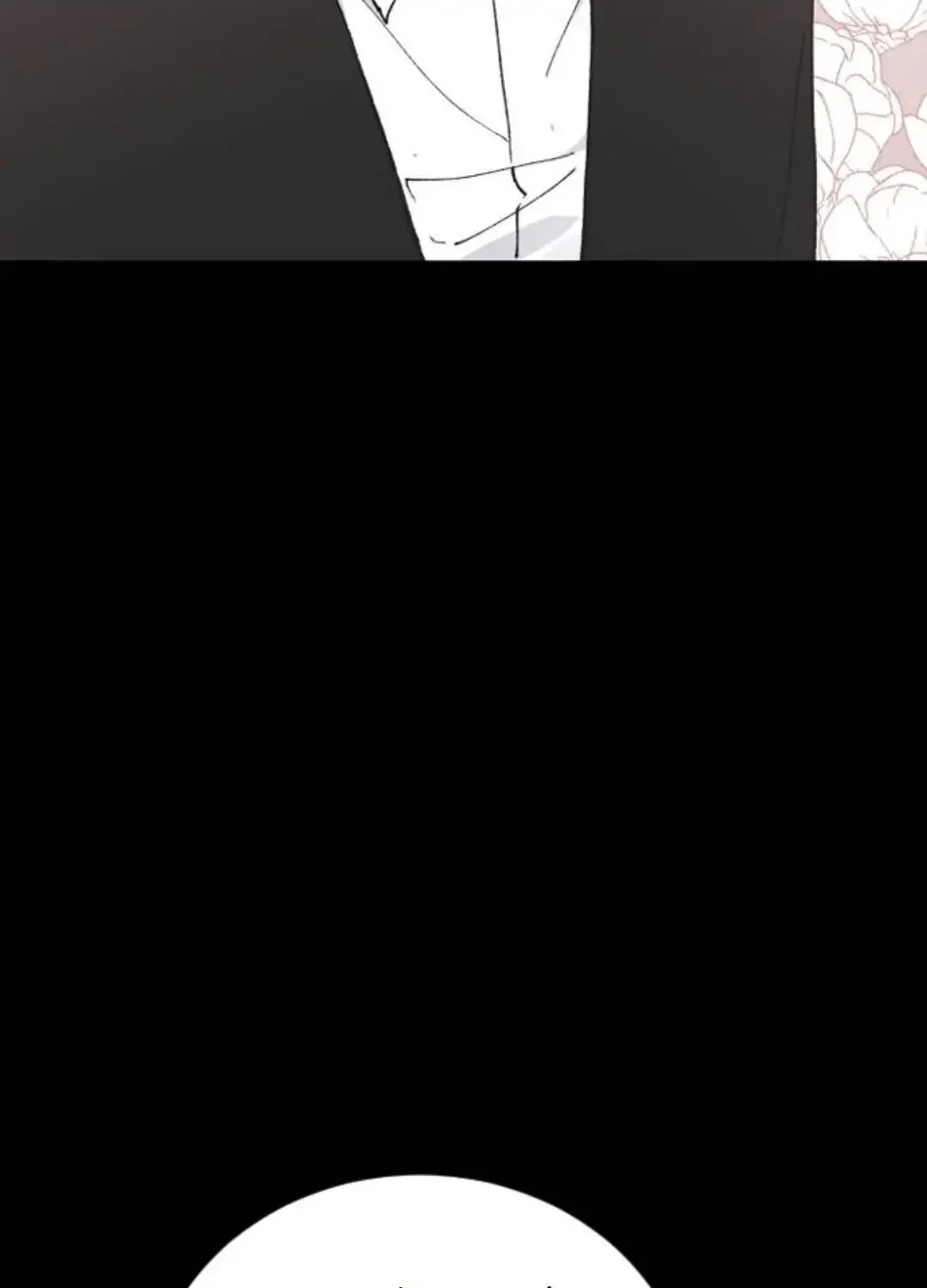 Three B(r)others Chapter 22 page 73 - 