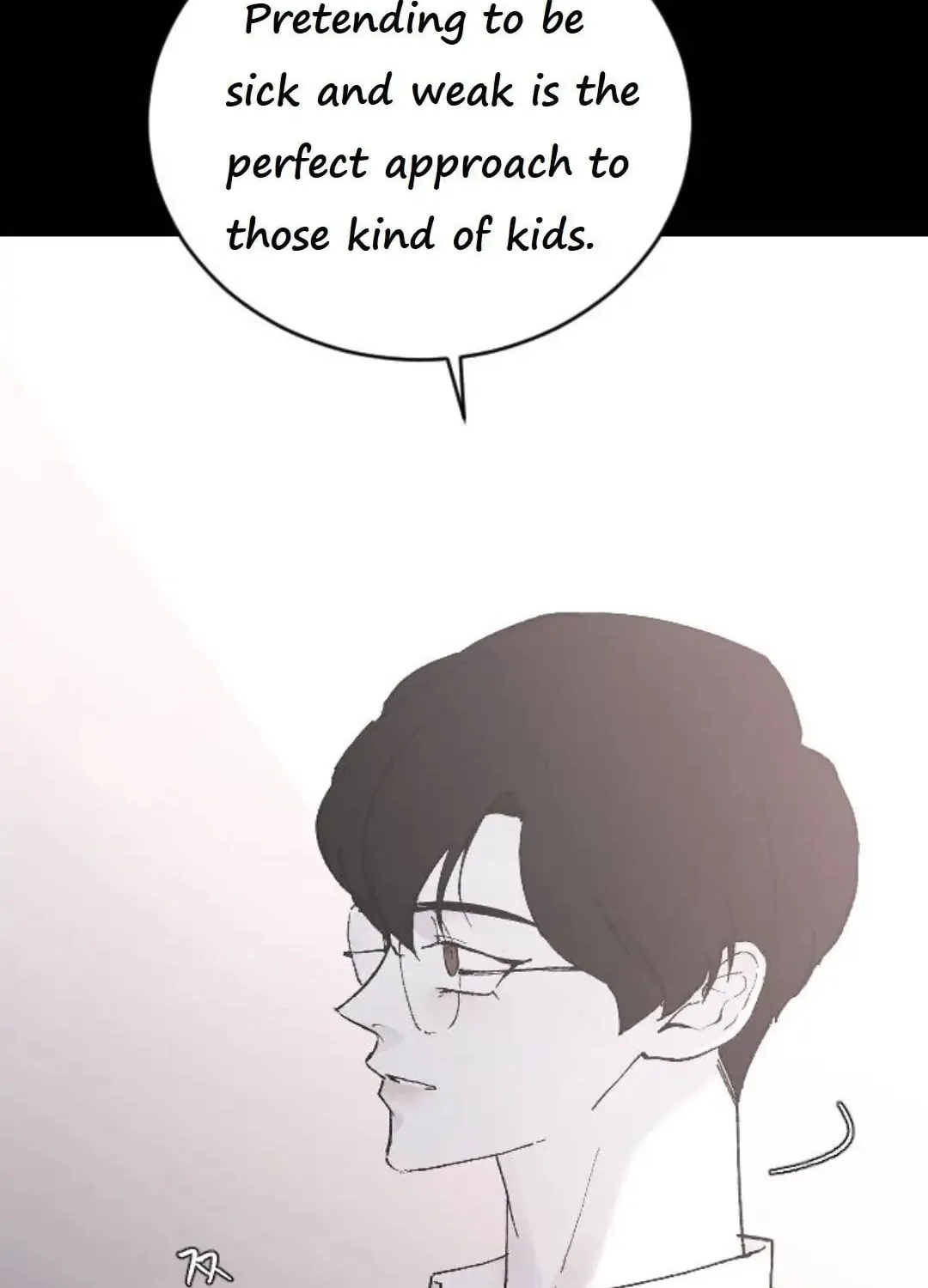 Three B(r)others Chapter 22 page 74 - 