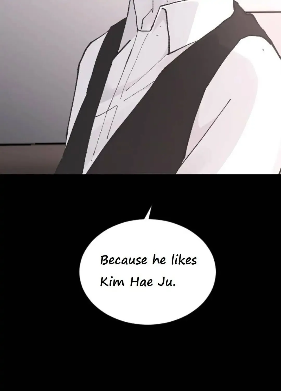 Three B(r)others Chapter 22 page 75 - 