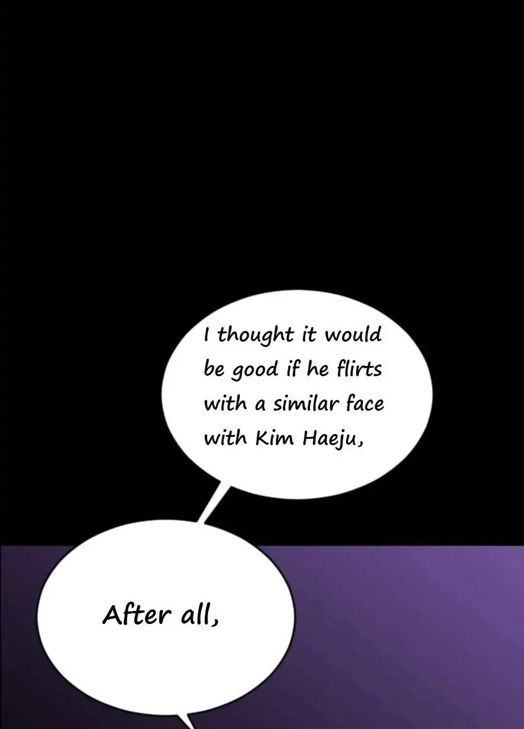 Three B(r)others Chapter 22 page 76 - 