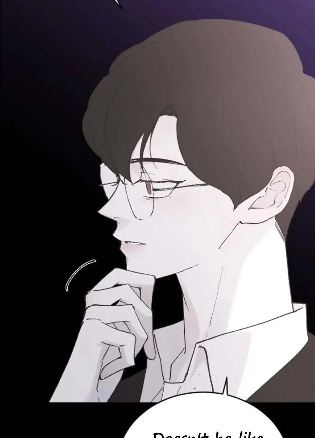 Three B(r)others Chapter 22 page 77 - 