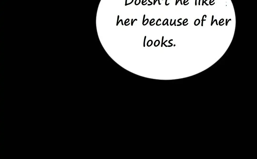 Three B(r)others Chapter 22 page 78 - 