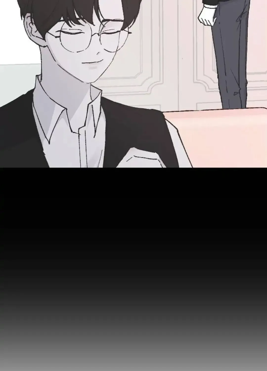 Three B(r)others Chapter 22 page 80 - 