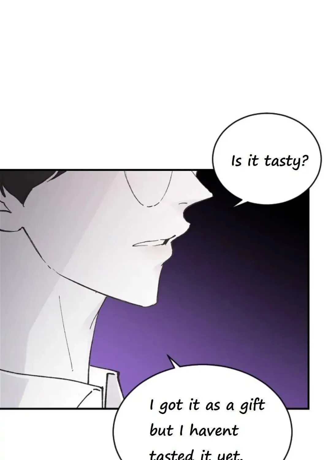 Three B(r)others Chapter 22 page 9 - 