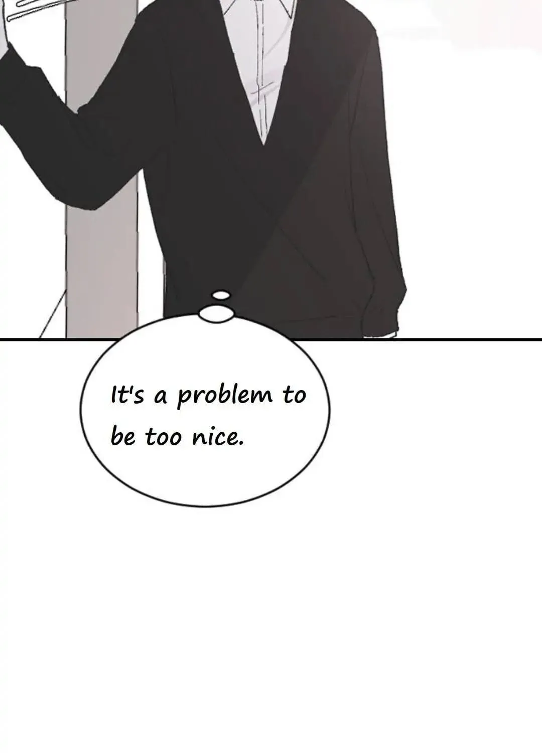 Three B(r)others Chapter 22 page 83 - 