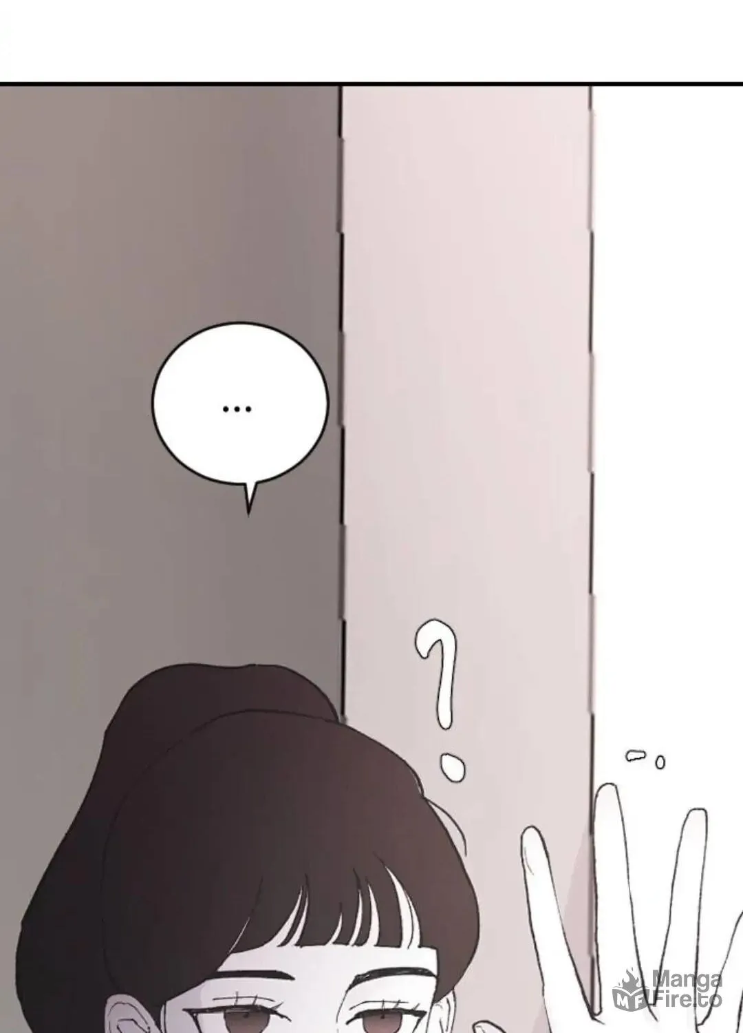 Three B(r)others Chapter 22 page 84 - 