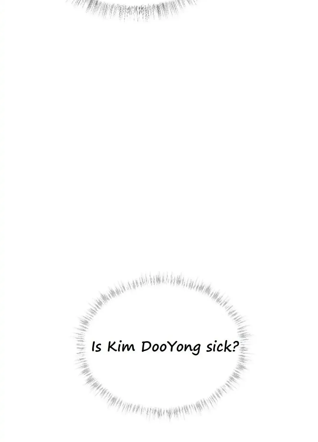 Three B(r)others Chapter 22 page 86 - 