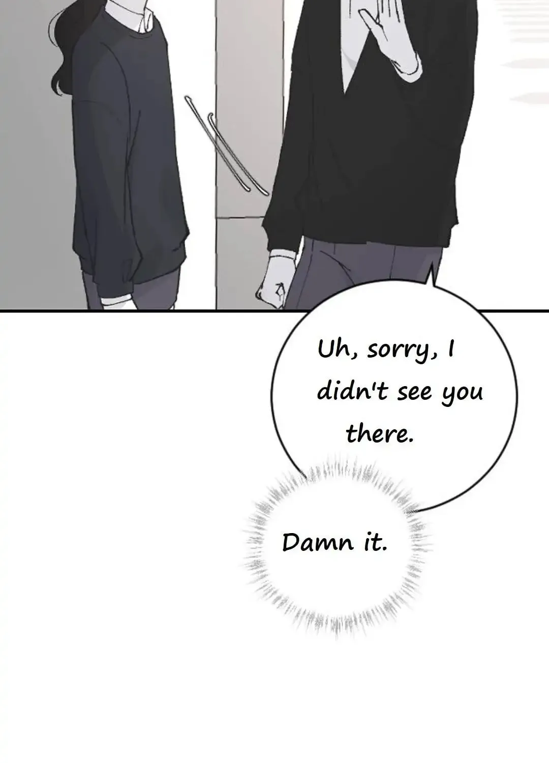 Three B(r)others Chapter 22 page 89 - 
