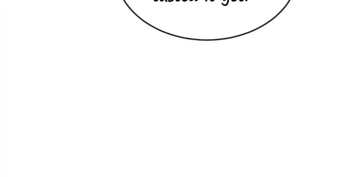 Three B(r)others Chapter 22 page 10 - 