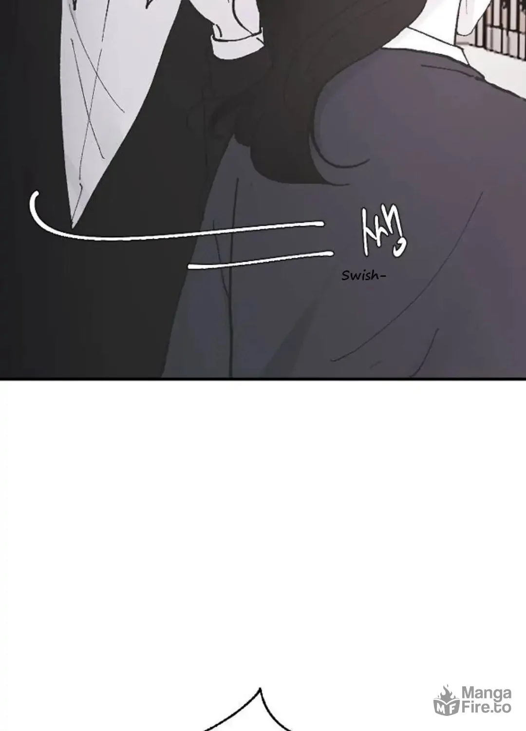Three B(r)others Chapter 22 page 91 - 