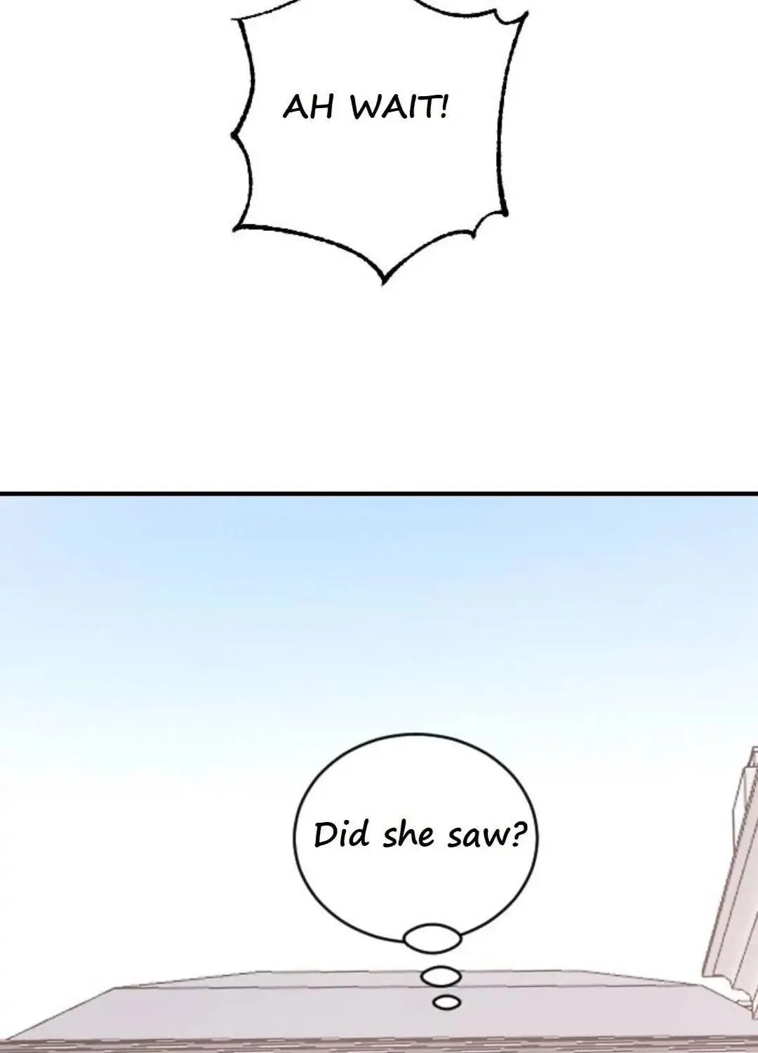 Three B(r)others Chapter 22 page 92 - 
